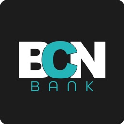 BCN Bank