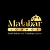 MALABAR LOUNGE