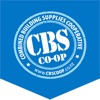 CBS Coop Cash App