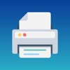 Print Smart - Scan & Print PDF