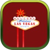 Welcome to Fabulous Slots Vegas Nevada