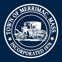 Town of Merrimac