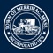 The Town of Merrimac mobile app will allow you to stay up to date on the Town of Merrimac's government information