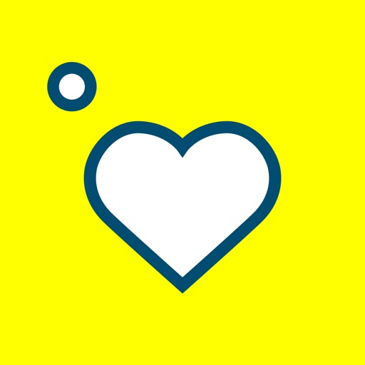 LoveFeed - Love,Chat,Date,Flirt