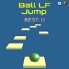 Ball RL Jump