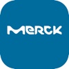 Merck CH Convenção 2017