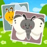 Get Memory Game - Insects - for iOS, iPhone, iPad Aso Report