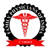 Family Physicians of India