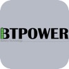 BTPOWER