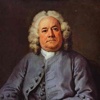 Biography and Quotes for William Hogarth-Life