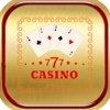 Gold 7 Casino Supreme  - Play Las Vegas Games