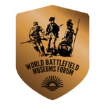 WBMF AR