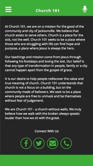 Church 101(圖4)-速報App