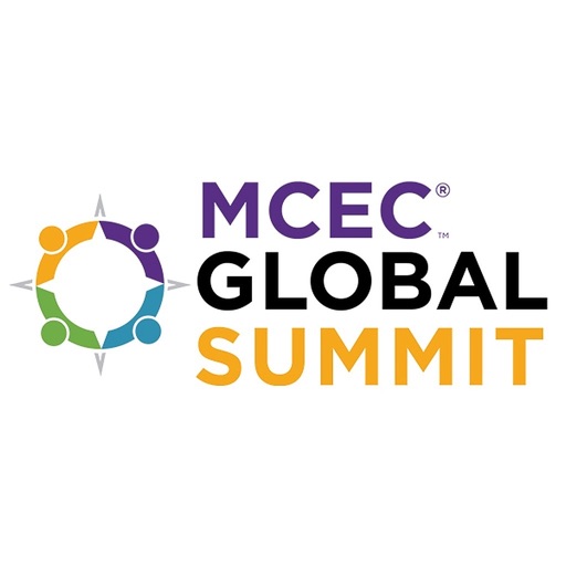 2022 MCEC Global Summit by Military Child Education Coalition® (MCEC)®