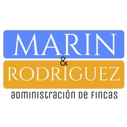 Marin & Rodriguez