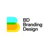 BD Branding Design