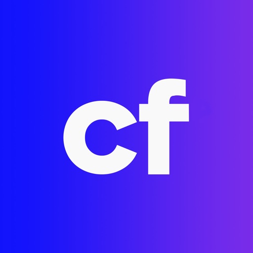 Coinfib