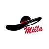 milla store