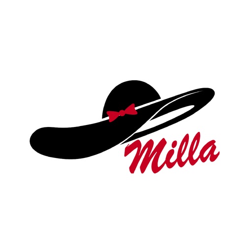 milla store