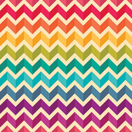 Best Pattern Wallpaper.s | Free Loops Background.s Icon