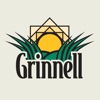 City of Grinnell