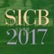 This is the official mobile application for SICB 2017 Annual Meeting