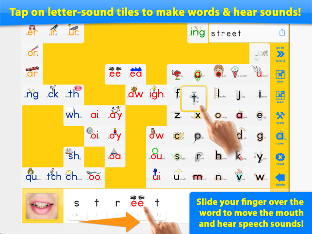 ‎Tools for Teaching Reading and Spelling: Reading Doctor Complete ...