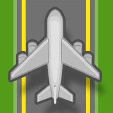 Activities of Airport Madness Mobile