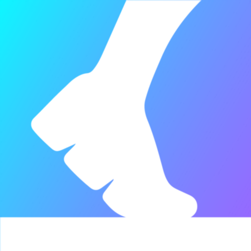 Get Kazdoura for iOS, iPhone, iPad Aso Report