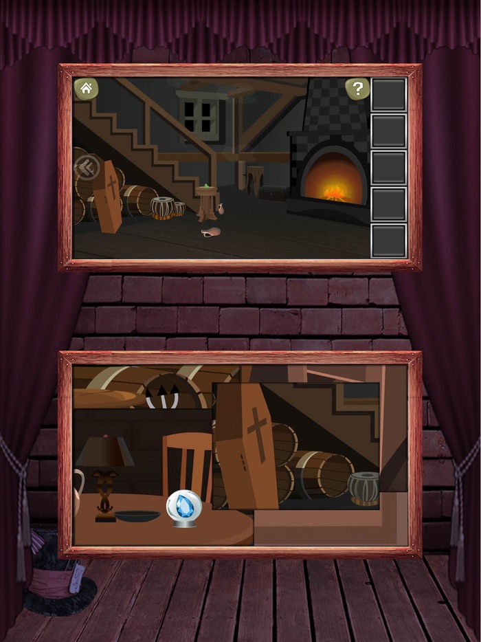 방탈출모험 퍼즐 무료