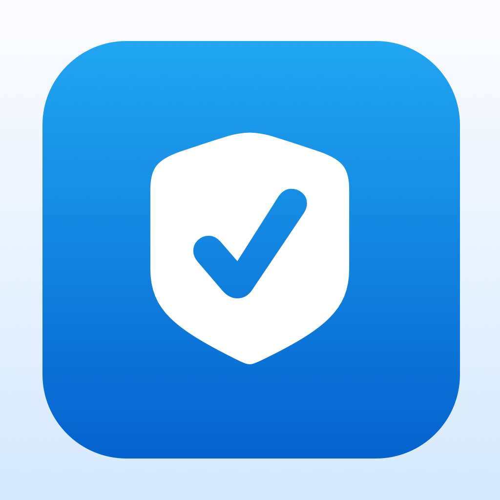 Get Banish 'Open in App' for iOS, iPhone, iPad Aso Report