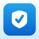 Banish Open in App