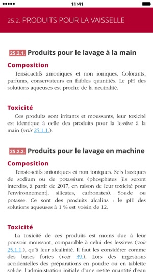 Toxicologie clinique(圖5)-速報App