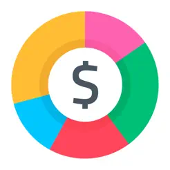 Spendee Budget & Money Tracker