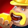 Gold Miner (Classic)