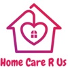 Home Care R Us