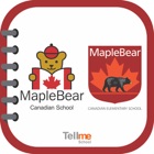 Top 40 Education Apps Like Maple Bear São Luís - Best Alternatives