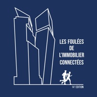 Foulées de l’immobilier 2023 Avis