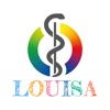 LOUISA Patienten - App