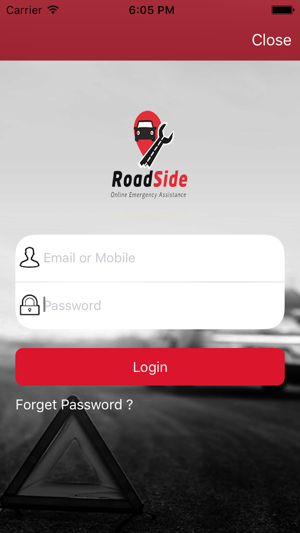 Road_Side(圖4)-速報App