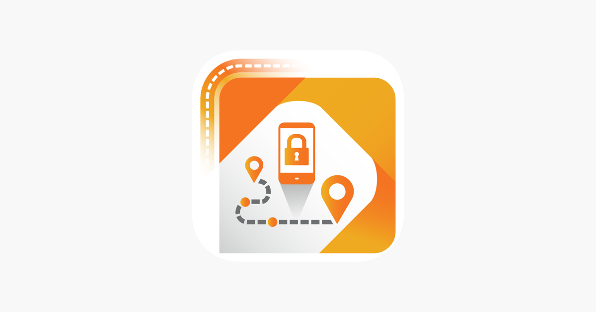 nrel-openpath-on-the-app-store