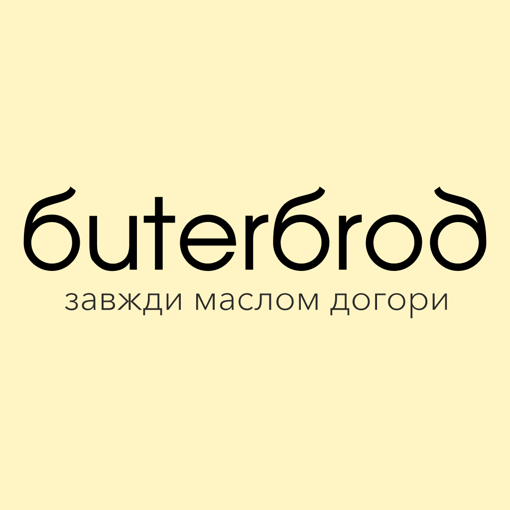 Get buterbrod.in.ua for iOS, iPhone, iPad Aso Report
