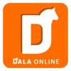 Dala Online - direktköp