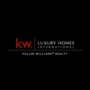 Paradise Realty Team KW Elite