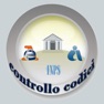 Get Controllo Codici for iOS, iPhone, iPad Aso Report