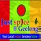 Just Spice is House of indian, Srilankan,Pakistani & Fijian Spices