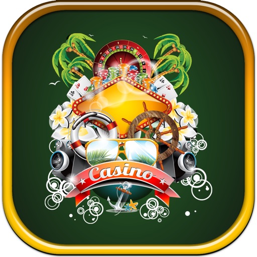 888 CasinoStar Of Slots!--Free Slot Machine