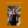 Ultimate TRAPS muscle building workout