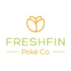 FreshFin Poke Co.