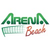 Arena Beach